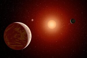 red-dwarf-stars-unlikely-hosts-for-advanced-life-new-study-suggests