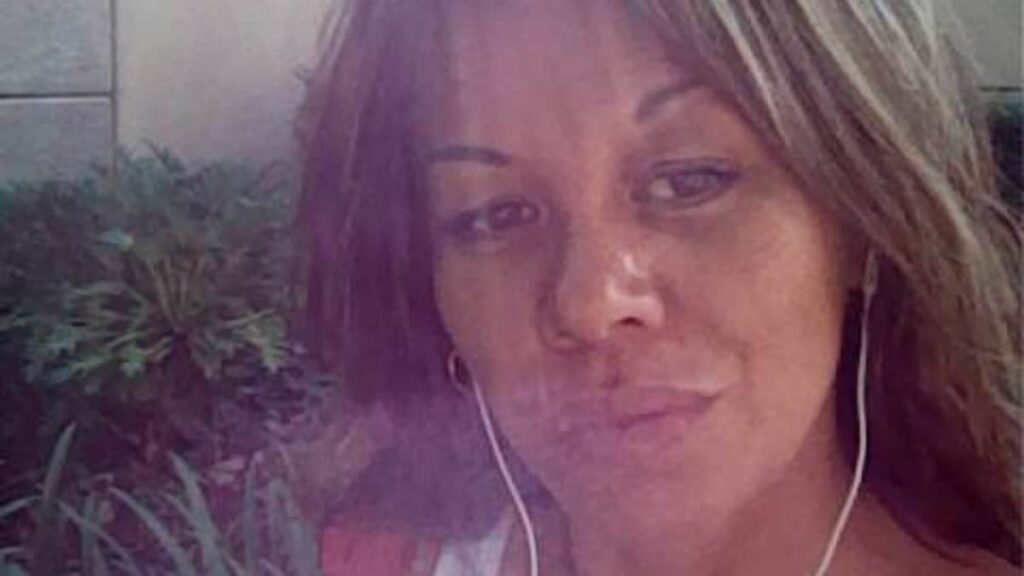 reece-walsh-s-heartfelt-journey-a-story-of-pain-addiction-and-compassion