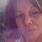 reece-walsh-s-heartfelt-journey-a-story-of-pain-addiction-and-compassion