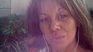 reece-walsh-s-heartfelt-journey-a-story-of-pain-addiction-and-compassion