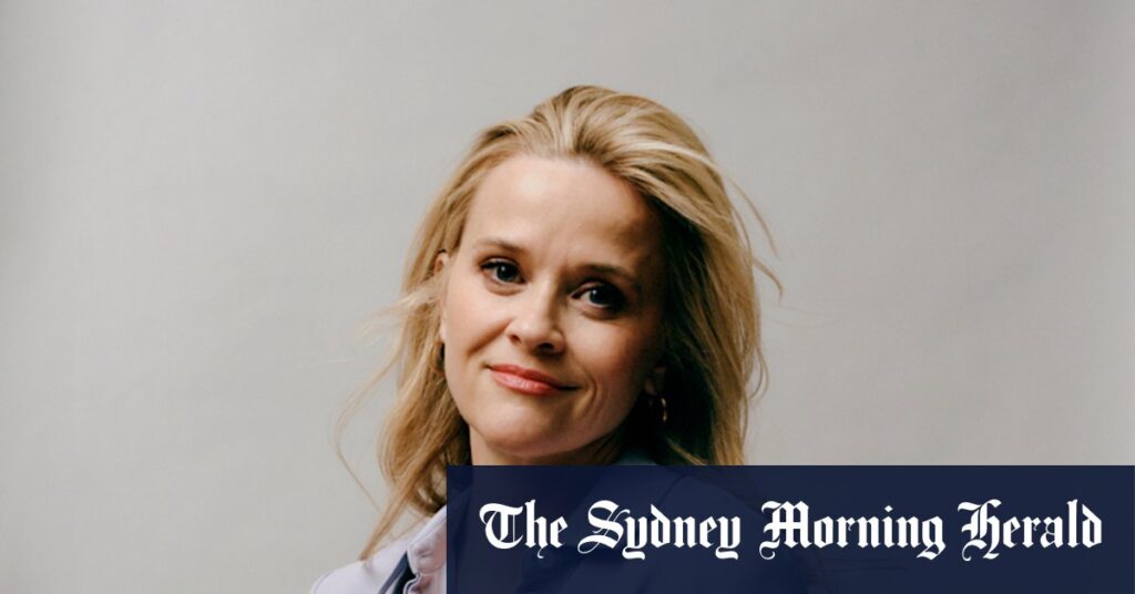 reese-witherspoon-from-hollywood-starlet-to-industry-powerhouse-1