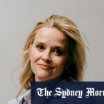 reese-witherspoon-from-hollywood-starlet-to-industry-powerhouse-1