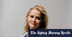 reese-witherspoon-from-hollywood-starlet-to-industry-powerhouse-1