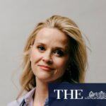 reese-witherspoon-from-hollywood-starlet-to-industry-powerhouse
