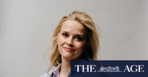 reese-witherspoon-from-hollywood-starlet-to-industry-powerhouse