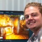 regional-game-developers-thrive-in-global-300-billion-industry-1