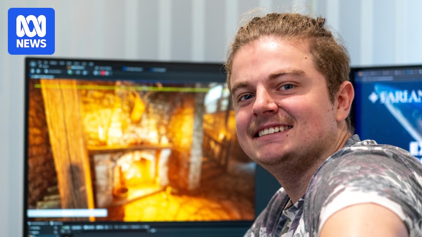 regional-game-developers-thrive-in-global-300-billion-industry-1