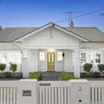 renovated-drumcondra-bungalow-a-bayside-gem-with-modern-comfort