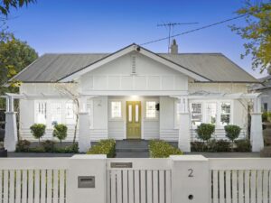 renovated-drumcondra-bungalow-a-bayside-gem-with-modern-comfort