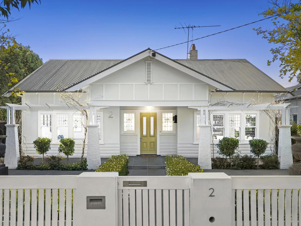 renovated-drumcondra-bungalow-a-bayside-gem-with-modern-comfort