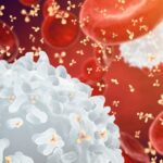 researchers-link-chronic-pain-to-rare-immune-condition