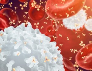 researchers-link-chronic-pain-to-rare-immune-condition