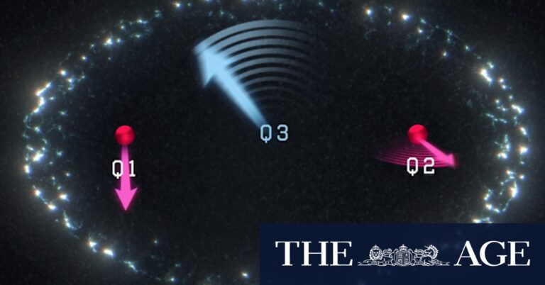 reserve-bank-governor-warns-of-scary-tech-threats-to-payment-systems