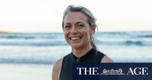 rethinking-menopause-a-time-of-renewal-and-opportunity