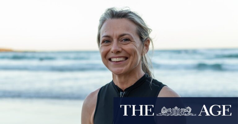 rethinking-menopause-a-time-of-renewal-and-opportunity