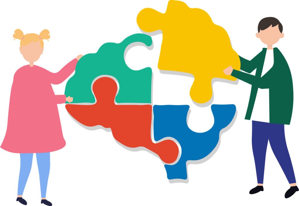rethinking-the-autism-spectrum-a-call-for-a-new-understanding