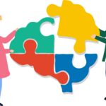 rethinking-the-autism-spectrum-a-call-for-a-new-understanding
