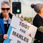 retiree-activists-tackle-social-issues-a-new-chapter-in-advocacy