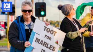 retiree-activists-tackle-social-issues-a-new-chapter-in-advocacy