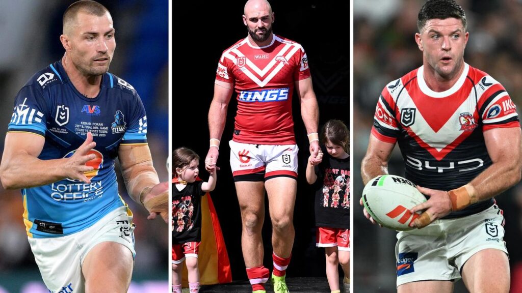 retiring-nrl-stars-from-the-field-to-new-ventures