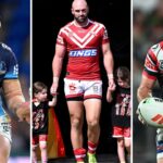 retiring-nrl-stars-from-the-field-to-new-ventures