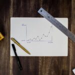 revolutionary-printing-technique-promises-greener-future-for-digital-displays
