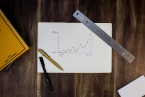 revolutionary-printing-technique-promises-greener-future-for-digital-displays