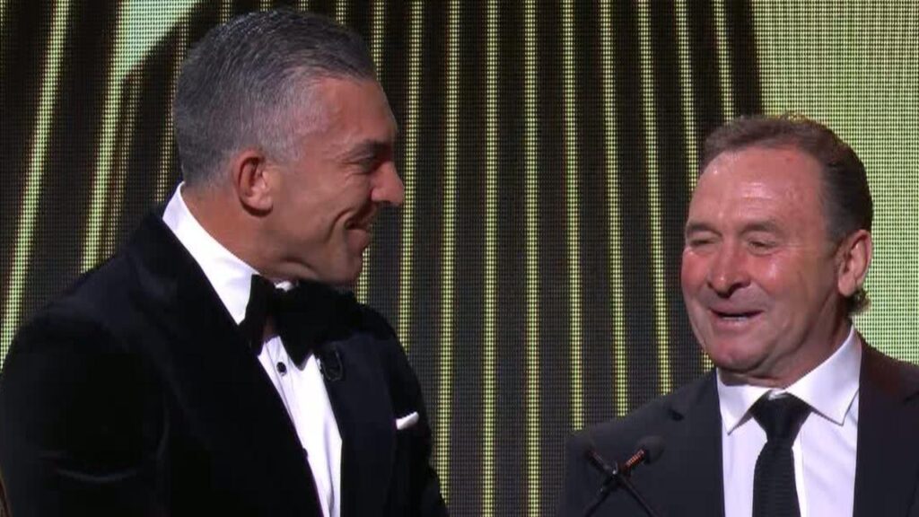 ricky-stuart-wins-dally-m-coach-of-the-year-credits-team-effort