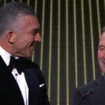 ricky-stuart-wins-dally-m-coach-of-the-year-credits-team-effort