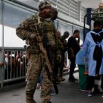 rio-de-janeiro-s-deadliest-police-operation-leaves-64-dead-ahead-of-cop30