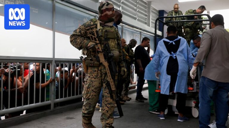 rio-de-janeiro-s-deadliest-police-operation-leaves-64-dead-ahead-of-cop30