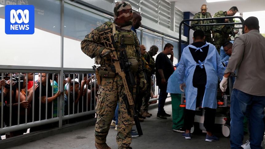 rio-de-janeiro-s-deadliest-police-operation-leaves-64-dead-ahead-of-cop30