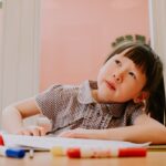 rising-adhd-diagnoses-understanding-the-spectrum-and-implications