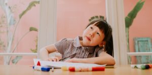 rising-adhd-diagnoses-understanding-the-spectrum-and-implications