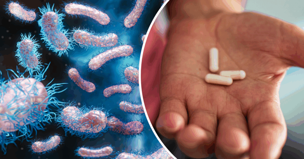 rising-antibiotic-resistance-threatens-global-health-security
