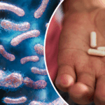 rising-antibiotic-resistance-threatens-global-health-security