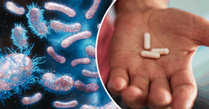 rising-antibiotic-resistance-threatens-global-health-security