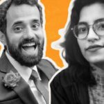 rising-comedian-guneet-kaur-challenges-cultural-norms-with-bold-humor