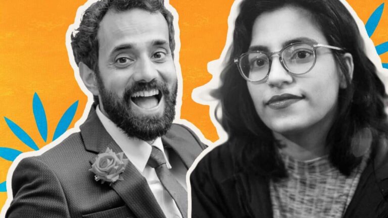 rising-comedian-guneet-kaur-challenges-cultural-norms-with-bold-humor