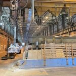 rising-energy-costs-threaten-future-of-tomago-aluminium-smelter