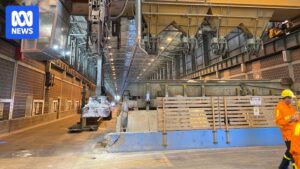 rising-energy-costs-threaten-future-of-tomago-aluminium-smelter