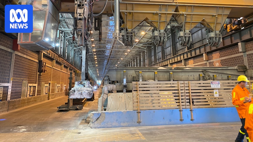 rising-energy-costs-threaten-future-of-tomago-aluminium-smelter