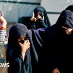 rising-is-attacks-in-syria-inside-the-kurdish-struggle-against-extremism