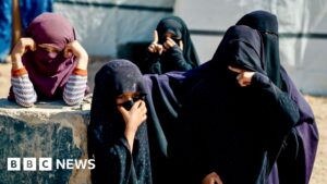 rising-is-attacks-in-syria-inside-the-kurdish-struggle-against-extremism