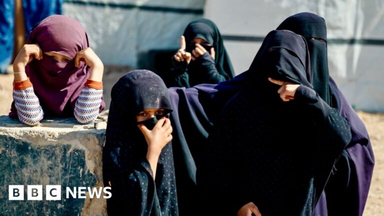 rising-is-attacks-in-syria-inside-the-kurdish-struggle-against-extremism