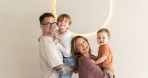 rising-prostate-cancer-rates-among-younger-men-spark-concern
