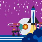 rising-space-debris-threatens-future-missions-and-earth-s-ecosystems