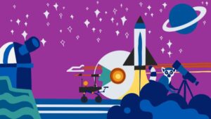 rising-space-debris-threatens-future-missions-and-earth-s-ecosystems