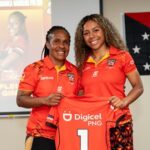 rising-stars-young-talent-shines-in-png-women-s-rugby-league