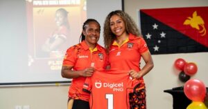 rising-stars-young-talent-shines-in-png-women-s-rugby-league